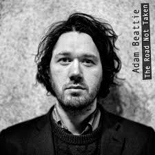 Adam Beattie